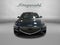 2024 Genesis G70 2.5T