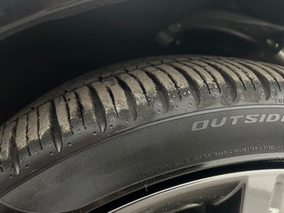 2024 Genesis G80 3.5T