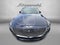 2022 Genesis GV80 2.5T