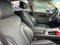 2022 Genesis GV80 2.5T