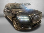 2023 Genesis GV80 2.5T