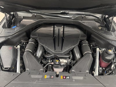 2021 Genesis GV80 3.5T