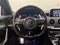 2019 Kia Stinger GT
