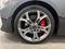 2019 Kia Stinger GT