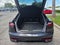2019 Kia Stinger GT