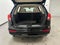 2018 Buick Envision Preferred