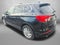 2018 Buick Envision Preferred