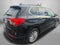 2018 Buick Envision Preferred