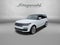 2018 Land Rover Range Rover 5.0L V8 Supercharged