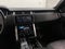 2018 Land Rover Range Rover 5.0L V8 Supercharged