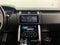 2018 Land Rover Range Rover 5.0L V8 Supercharged