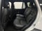 2018 Land Rover Range Rover 5.0L V8 Supercharged