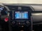 2019 Honda Civic EX-L w/Navigation