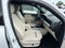 2023 Mercedes-Benz GLB GLB 250 4MATIC®