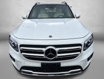 2023 Mercedes-Benz GLB GLB 250 4MATIC®