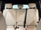 2023 Mercedes-Benz GLB GLB 250 4MATIC®