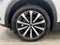 2023 Mercedes-Benz GLB GLB 250 4MATIC®