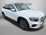 2023 Mercedes-Benz GLB GLB 250 4MATIC®