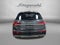 2021 Audi Q5 45 Premium quattro