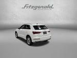 2023 Audi Q3 Premium quattro