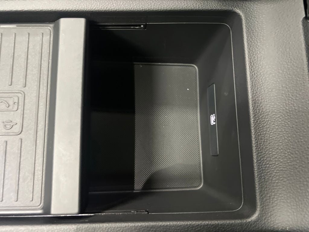 2021 Audi Q5 45 Premium Plus quattro