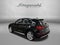 2019 Audi Q5 2.0T Prestige quattro