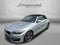 2016 BMW 2 Series 228i