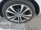 2016 BMW 2 Series 228i
