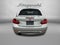 2016 BMW 2 Series 228i