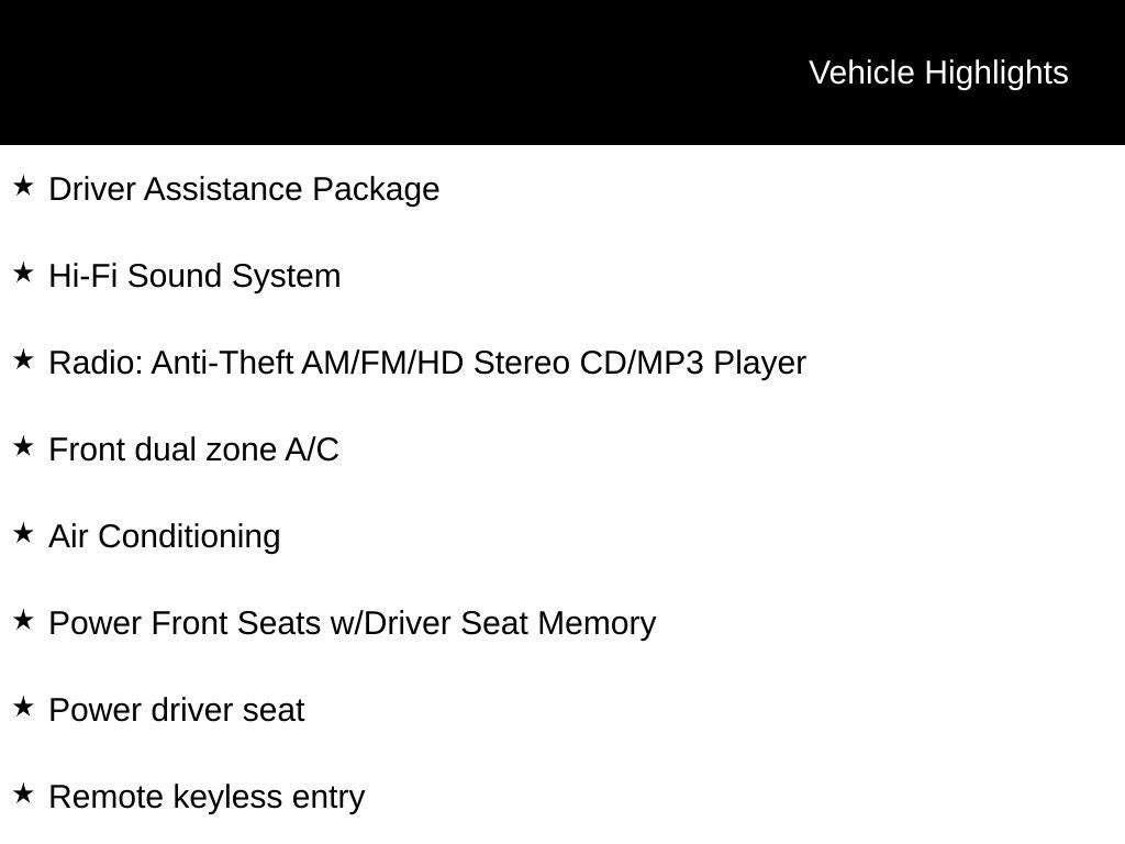 2015 BMW 3 Series 328i