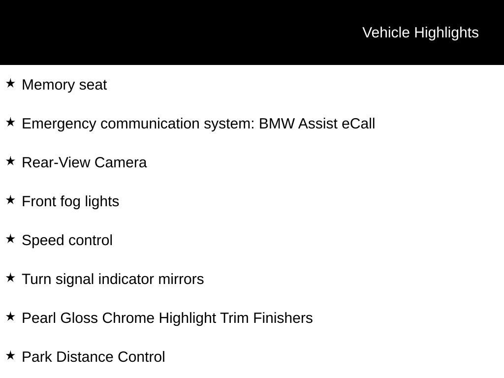 2015 BMW 3 Series 328i