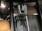 2021 Volvo XC60 T5 Inscription