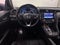 2020 Honda Insight Touring