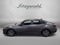 2020 Honda Insight Touring