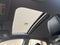 2020 Honda Insight Touring