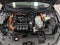 2020 Honda Insight Touring