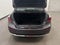 2020 Honda Insight Touring