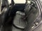 2020 Honda Insight Touring