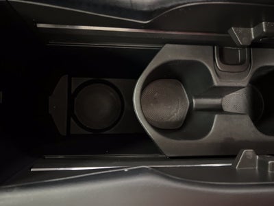 2020 Honda Insight Touring
