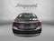 2020 Honda Insight Touring