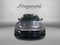 2020 Honda Insight Touring