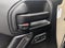 2017 Jeep Wrangler Sport 4x4