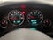 2017 Jeep Wrangler Sport 4x4