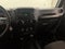 2017 Jeep Wrangler Sport 4x4
