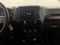 2017 Jeep Wrangler Sport 4x4