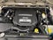 2017 Jeep Wrangler Sport 4x4
