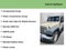 2017 Jeep Wrangler Sport 4x4
