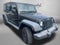2018 Jeep Wrangler JK Unlimited Sport 4x4