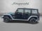 2018 Jeep Wrangler JK Unlimited Sport 4x4