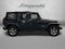 2017 Jeep Wrangler Unlimited Sahara 4x4